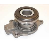Rodamiento de empuje 90-08-805 ASHIKA para SUZUKI FIAT