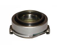 ASHIKA Embrague Desenganchador Para Suzuki Jimny 1.5 DDIS 4x4 Grand Vitara I