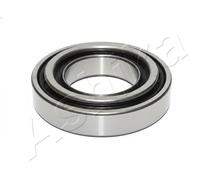 Rodamiento de empuje 90-09-999 ASHIKA para OPEL ISUZU