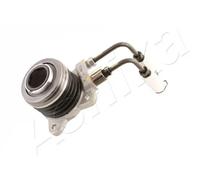 Rodamiento de empuje 90-0K-K06 ASHIKA para HYUNDAI KIA