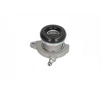 Rodamiento de empuje 90-0L-L03 ASHIKA para LAND ROVER VOLVO FORD