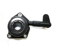 Rodamiento de empuje 90-FD-FD09 ASHIKA para FORD FOCUS C-MAX FOCUS II