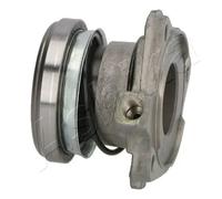 Rodamiento de empuje 90-OP-OP05 ASHIKA para OPEL CHEVROLET FIAT ALFA ROMEO