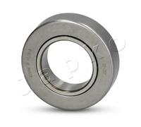Rodamiento de empuje 90207 JAPKO para TOYOTA HONDA DAIHATSU