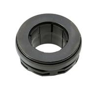 Rodamiento de empuje ADBP330013 BLUE PRINT para VW AUDI PORSCHE