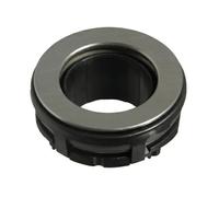 Rodamiento de empuje ADF123302 BLUE PRINT para FORD LDV