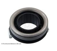 Rodamiento de empuje ADG03332 BLUE PRINT para HYUNDAI KIA