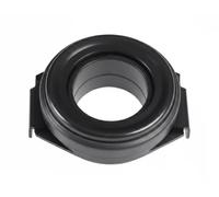 Rodamiento de empuje ADH23313 BLUE PRINT para ROVER HONDA