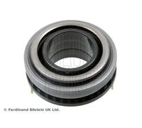 Rodamiento de empuje ADH23321 BLUE PRINT para ROVER HONDA