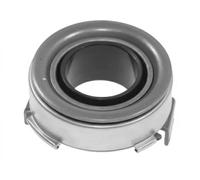 Blue Print Cojinete de desembrague para SUZUKI: Swift, Ignis, Baleno, Wagon R, Alto & VAUXHALL: Agila & SUBARU: Justy & OPEL: Agila (Ref: ADK83304)