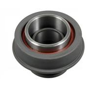 Rodamiento de empuje ADL143305 BLUE PRINT para FIAT PININFARINA FSO