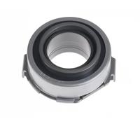 Rodamiento de empuje ADM53311 BLUE PRINT para MAZDA MX-5 I MX-5 II