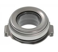 Rodamiento de empuje ADM53316 BLUE PRINT para MAZDA FORD