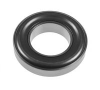 Rodamiento de empuje ADN13303 BLUE PRINT para NISSAN CHERRY III SUNNY BLUEBIRD