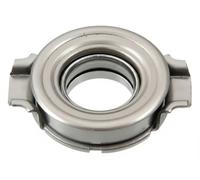 Rodamiento de empuje ADN13305 BLUE PRINT para NISSAN CHERRY II Traveller SUNNY I