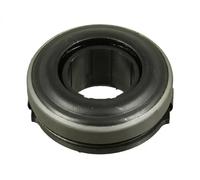 Rodamiento de empuje ADP153303 BLUE PRINT para CITROËN PEUGEOT FIAT TOYOTA DS