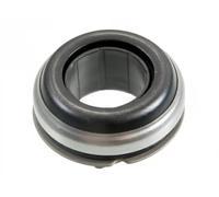 Rodamiento de empuje ADP153310 BLUE PRINT para CITROËN PEUGEOT FIAT DS OPEL