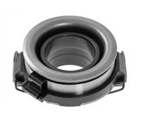 BLUE PRINT ADT33345 Cojinete de desembrague
