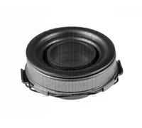 Rodamiento de empuje ADT33350 BLUE PRINT para TOYOTA LAND CRUISER PRADO