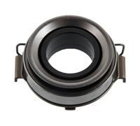 Rodamiento de empuje ADT33357 BLUE PRINT para TOYOTA CAMRY AVENSIS Liftback