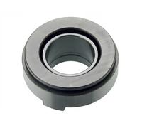 Rodamiento de empuje ADU173301 BLUE PRINT para MERCEDES-BENZ /8 CLASE G