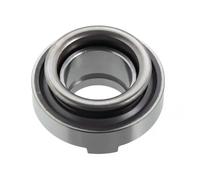 Rodamiento de empuje ADU173304 BLUE PRINT para MERCEDES-BENZ PONTON HECKFLOSSE