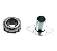 BLUE PRINT ADV183307 Cojinete de desembrague