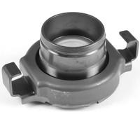 Cojinete de desembrague BLUE PRINT ADZ93303