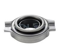 Rodamiento de empuje BAC368.01 SNR para NISSAN MICRA II SUNNY II SUNNY II Coupé