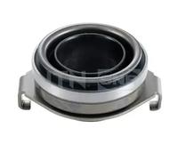 Rodamiento de empuje BAC370.08 SNR para MAZDA 929 II 929 III RX-7 II RX-8
