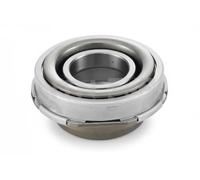Rodamiento de empuje BAC373.03 SNR para MITSUBISHI LANCER F STARION PAJERO I