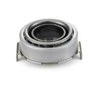 Rodamiento de empuje BAC377.02 SNR para SUZUKI SUBARU
