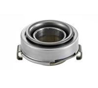 Rodamiento de empuje BAC377.05 SNR para SUZUKI VITARA GRAND VITARA I