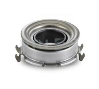 Rodamiento de empuje BAC381.02 SNR para SUBARU DAF