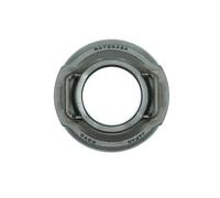 Rodamiento de empuje BD-029 AISIN para DAIHATSU PIAGGIO