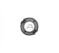 Rodamiento de empuje BH-002 AISIN para ROVER HONDA LAND ROVER MG