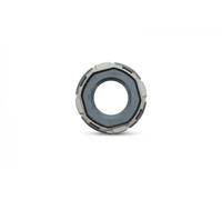 Cojinete de desembrague AISIN BH-092