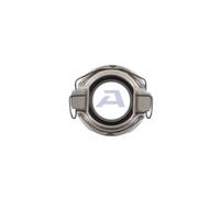 Rodamiento de empuje BT-016 AISIN para LEXUS TOYOTA