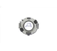 Rodamiento de empuje BT-021 AISIN para TOYOTA YARIS COROLLA Compact COROLLA