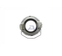AISIN Cojinete de desembrague para TOYOTA: Dyna, Hiace, Hilux, Model F, Previa, 4-Runner, Liteace & VOLKSWAGEN: Taro & VAUXHALL: Corsa (Ref: BT-089)