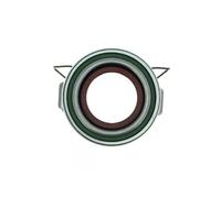 Rodamiento de empuje BT-095 AISIN para TOYOTA LAND CRUISER HIACE IV Autobús