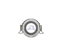 AISIN Cojinete de desembrague para TOYOTA: Corolla, Paseo, MR2, Carina, Celica, Starlet (Ref: BT-110)