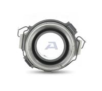 Rodamiento de empuje BT-117 AISIN para TOYOTA LEXUS