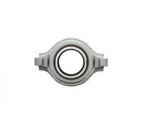 Rodamiento de empuje BT-119 AISIN para TOYOTA LAND CRUISER PRADO