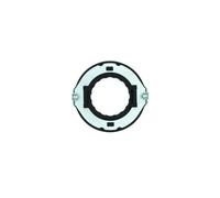 AISIN Cojinete de desembrague para HYUNDAI: Tucson, ix35, Elantra, Accent & KIA: Magentis, Carens, Sportage (Ref: BY-009)