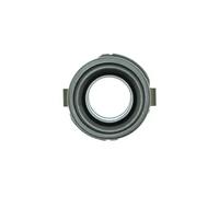 AISIN BZ-056 Cojinete de desembrague