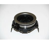 Rodamiento de empuje CF-235 JAPANPARTS para TOYOTA HILUX VII Pick-up