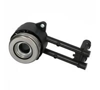 Rodamiento de empuje CF-313 JAPANPARTS para MAZDA 2