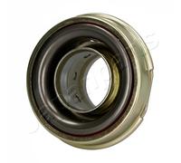 Japanparts CF-503 Cojinete de desembrague