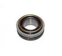 Rodamiento de empuje CF-K11 JAPANPARTS para HYUNDAI KIA